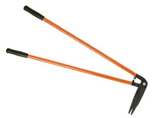 Bahco P75 Edging Shears