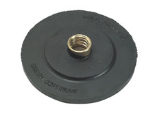 Bailey Products 1782 Lockfast Plunger 150mm (6in)