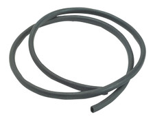 Bailey Products 1988 U Gauge Tubing (1 Metre)