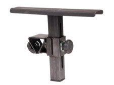 Batavia 7060548 CROC LOCK Side Support