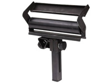 Batavia 7060549 CROC LOCK Roller Support