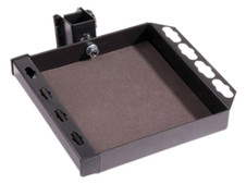 Batavia 7060550 CROC LOCK Tool Tray