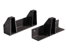 Batavia 7060551 CROC LOCK Wood Jaws