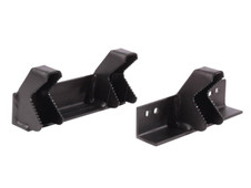 Batavia 7061291 CROC LOCK Pipe Holding Jaws