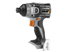 Batavia 7062808 MAXXPACK Brushless Impact Driver 18V Bare Unit