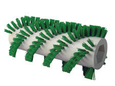 Batavia 7063034 Maxxbrush Green Nylon Spiral Brush