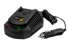 Batavia 7063911 On-the-go Charger 2.2Ah 18V