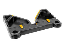 Batavia 7064046 Stand-off & Tool Tray