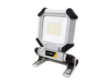 Batavia 7064212 MAXXPACK LED Work Light 18V Bare Unit - BAT7064212