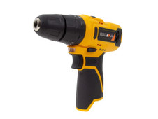 Batavia 7064214 Fixxpack Combi Drill 12V Bare Unit