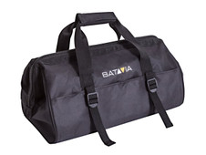 Batavia 7064321 Medium Tool Bag - BAT7064321