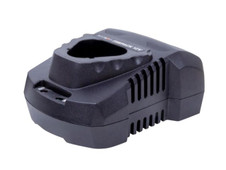 Batavia 7064364 Fixxpack 12V 2.4A Fast Charger