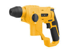 Batavia 7064674 FIXXPACK Hammer Drill 12V Bare Unit