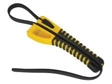 BOA 11022/21ENB Baby Boa Strap Wrench Soft Grip 15-100mm