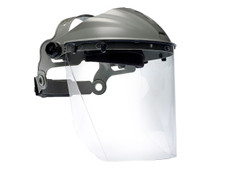 Bolle Safety PFSIFS2109 IFS20 Face Shield
