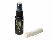 Bolle Safety PACFAR3 B300 b Clean Anti-Fog Kit - BOLPACFAR3 - main image