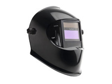 Bolle Safety VOLTV Volt Variable Electronic Welding Helmet