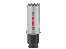 Bosch 2.608.594.370 PRO Multi Material PC Plus Holesaw 22mm
