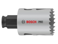 Bosch 2.608.594.380 PRO Multi Material PC Plus Holesaw 38mm