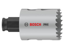 Bosch 2.608.594.381 PRO Multi Material PC Plus Holesaw 40mm