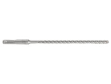 Bosch 2608833783 PRO SDS plus-5X Hammer Drill Bit 6.5 x 150 x 210mm