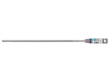 Bosch 2608833812 PRO SDS plus-5X Hammer Drill Bit 12.0 x 400 x 460mm