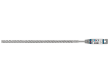 Bosch 2608833829 PRO SDS plus-5X Hammer Drill Bit 16.0 x 400 x 460mm