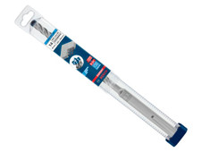 Bosch 2608900207 EXPERT SDS Max-8X Hammer Drill Bit 14 x 340mm