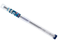 Bosch 2608900222 EXPERT SDS Max-8X Hammer Drill Bit 18 x 540mm