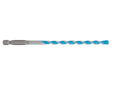 Bosch Powertool Accessories 2608900575 EXPERT HEX-9 Multi Construction Drill Bit 6 x 90 x 150mm - BPA608900575