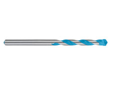 Bosch 2608900627 EXPERT CYL-9 Multi Construction Drill Bit 10 x 90 x 150mm