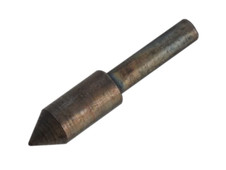 Brennenstuhl 1508250 Hugo Pointed Forming Head