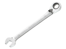 Expert E113302 Ratcheting Spanner 9mm - BRIE113302B - main image