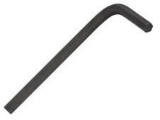 Expert E113913 Metric Short Arm Hexagon Key 2mm - BRIE113913B - main image