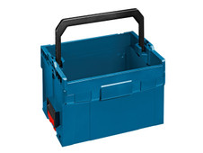 Bosch 1600A00223 LT-BOXX 272
