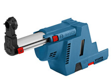 Bosch 1600A0051M GDE 18V-16 Professional Dust Extractor - BSH600A0051M