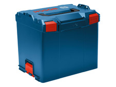 Bosch 1600A012G3 L-BOXX 374