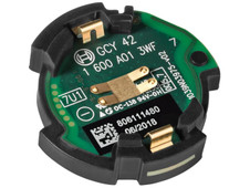 Bosch 1600A016NH GCY 42 Professional Bluetooth Module