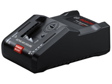 Bosch 1600A019S8 GAL 18V-160 C Professional Fast Charger 240V
