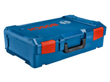 Bosch 1600A0259V XL-BOXX - BSH600A0259V - main image