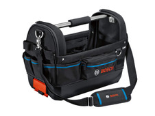 Bosch 1600A025L6 GWT 20 Professional Tote Bag