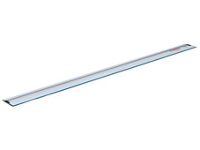 Bosch 1600Z00007 FSN 2100 Professional Guide Rail 2100mm - BSH600Z00007 - main image