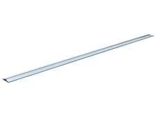 Bosch 1600Z00008 FSN 3100 Professional Guide Rail 3100mm