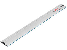 Bosch 1600Z0003W FSN RA 32 1600 Professional Guide Rail 1600mm