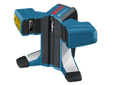 Bosch 0601015200 GTL 3 Professional Tile Laser