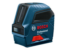 Bosch 0601063L00 GLL 2-10 Professional Line Laser