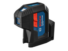 Bosch 0601066N00 GPL 3 G Professional Point Laser
