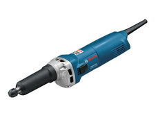 Bosch 0601222170 GGS 8 CE Professional Straight Grinder 750W 240V
