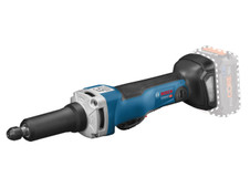 Bosch 0601229200 GGS 18V-23 PLC Professional Straight Grinder 18V Bare Unit - BSH601229200 - main image