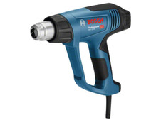 Bosch 06012A6360 GHG 23-66 Professional Heat Gun 2300W 110V